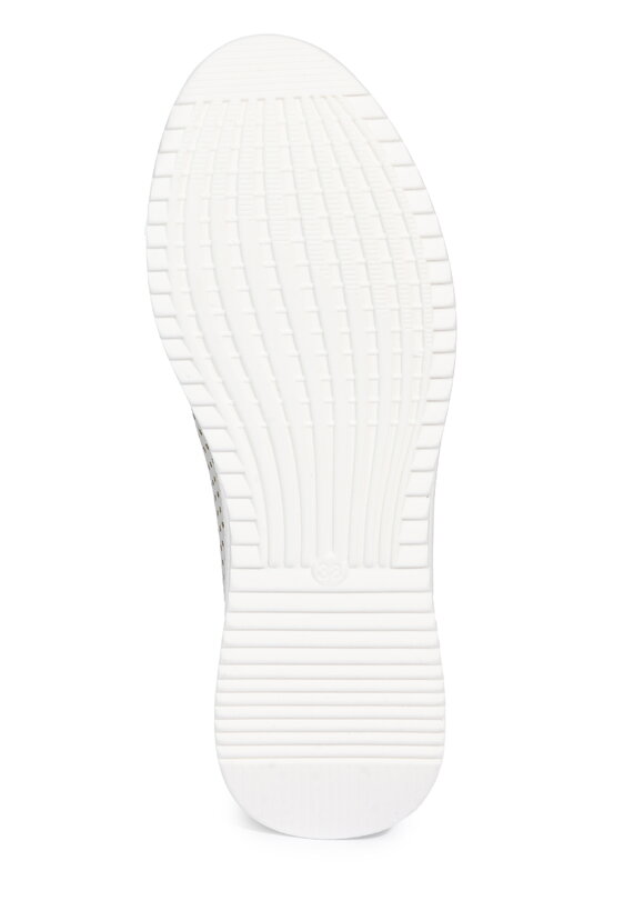 Слипоны женские Астра шир.  580, рис. 5