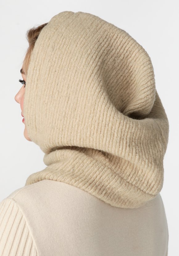 Капор Альда шир.  580, рис. 2