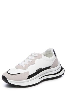 Кроссовки женские  Каролина