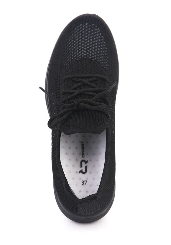 Полуботинки женские Андрэа шир.  580, рис. 12