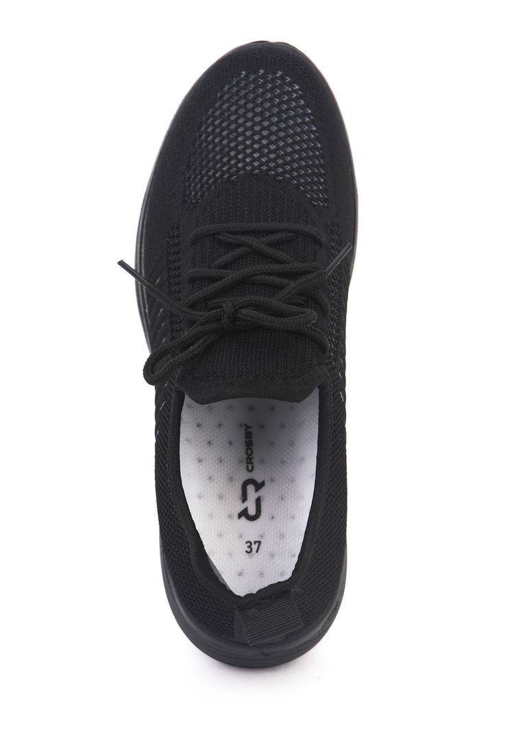 Полуботинки женские Андрэа шир.  750, рис. 12