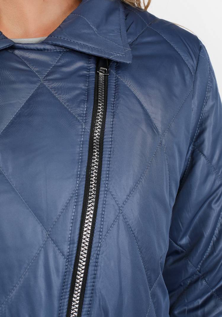 Куртка Живописные виды шир.  750, рис. 18