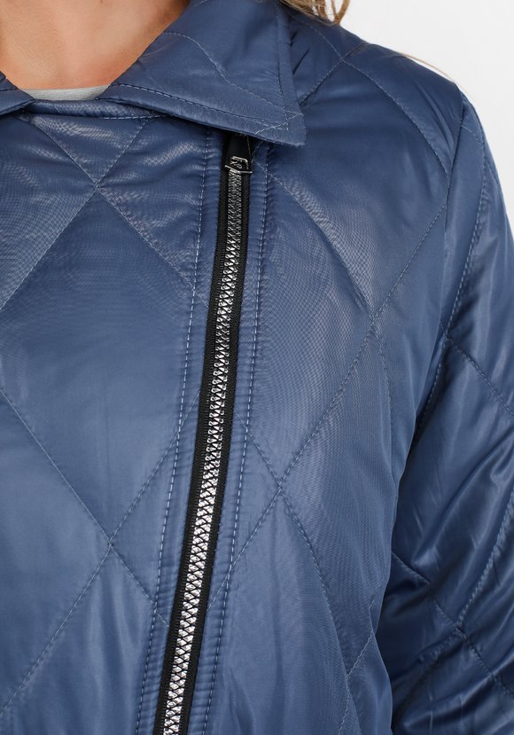 Куртка Живописные виды шир.  580, рис. 18