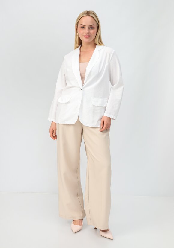 Пиджак Эвелин шир.  580, рис. 12