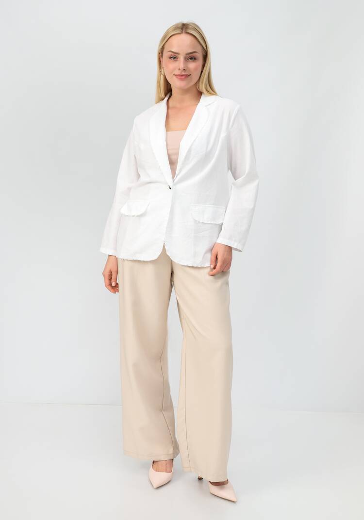 Пиджак Эвелин шир.  750, рис. 12