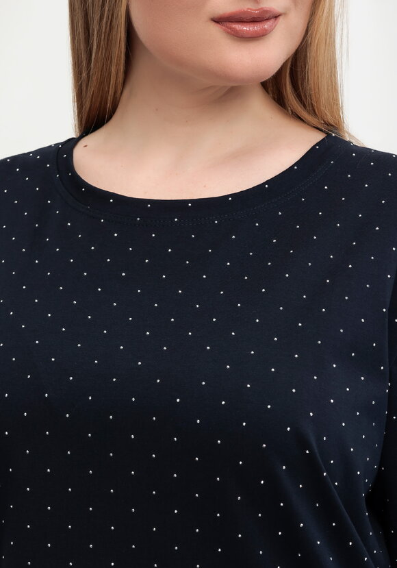 Футболка Лиора шир.  580, рис. 11