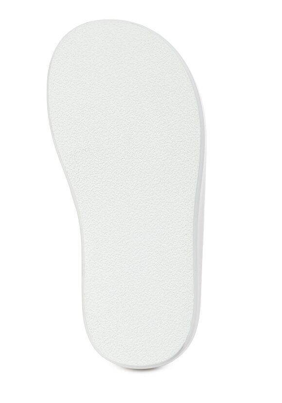 Сабо женские Ирида шир.  580, рис. 5