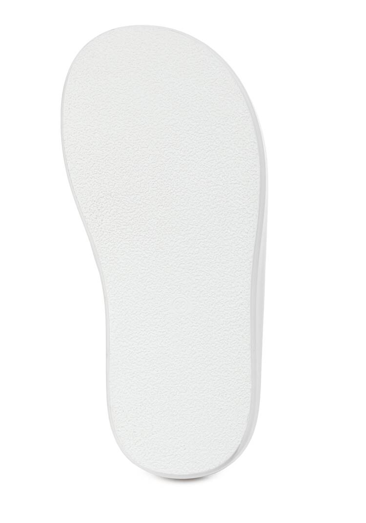 Сабо женские Ирида шир.  750, рис. 5