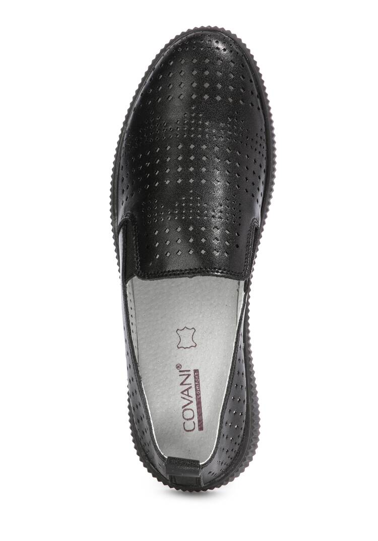 Слипоны женские Марсель шир.  750, рис. 8