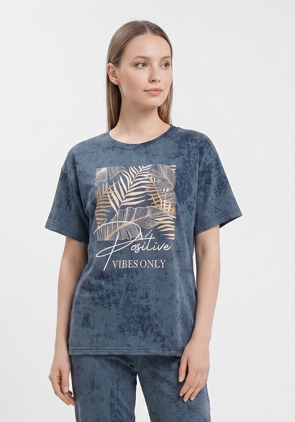 Костюм Вихрь красок шир.  580, рис. 2