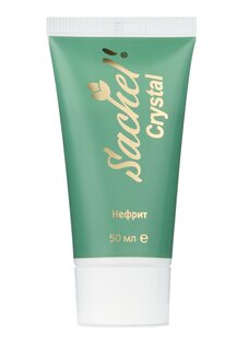 Крем против морщин Нефрит