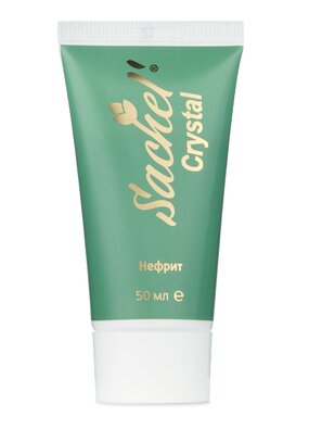 Крем против морщин Нефрит