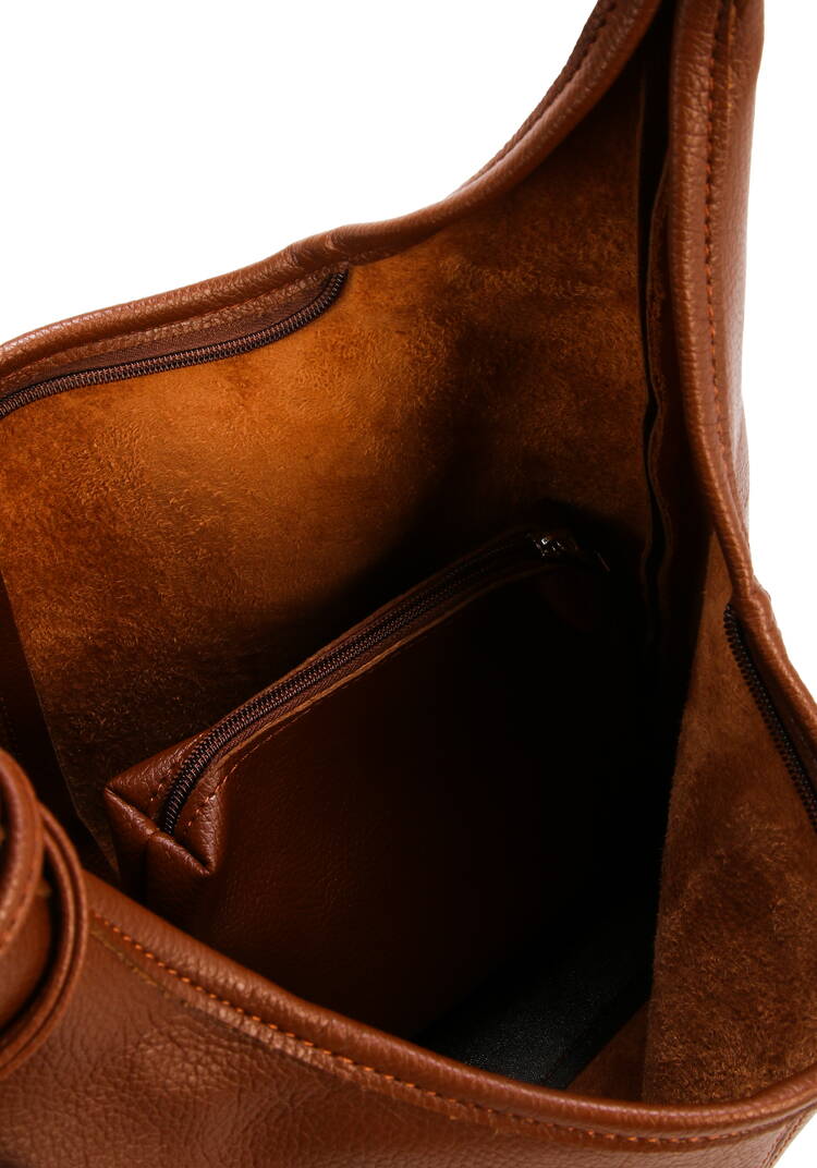 Сумка женская Миранда шир.  750, рис. 12