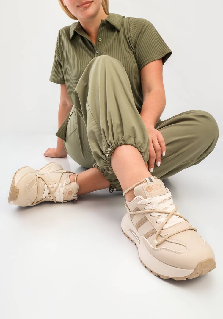 Кроссовки женские Ариада шир.  750, рис. 36