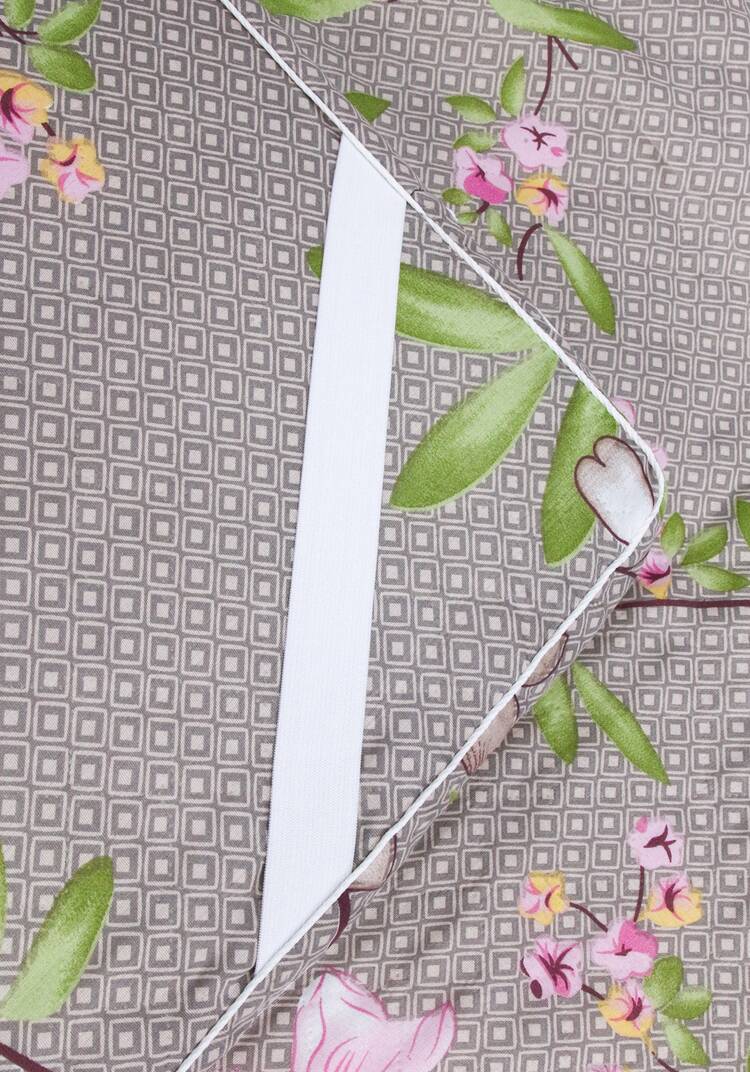 Матрас-топпер Место силы шир.  750, рис. 26