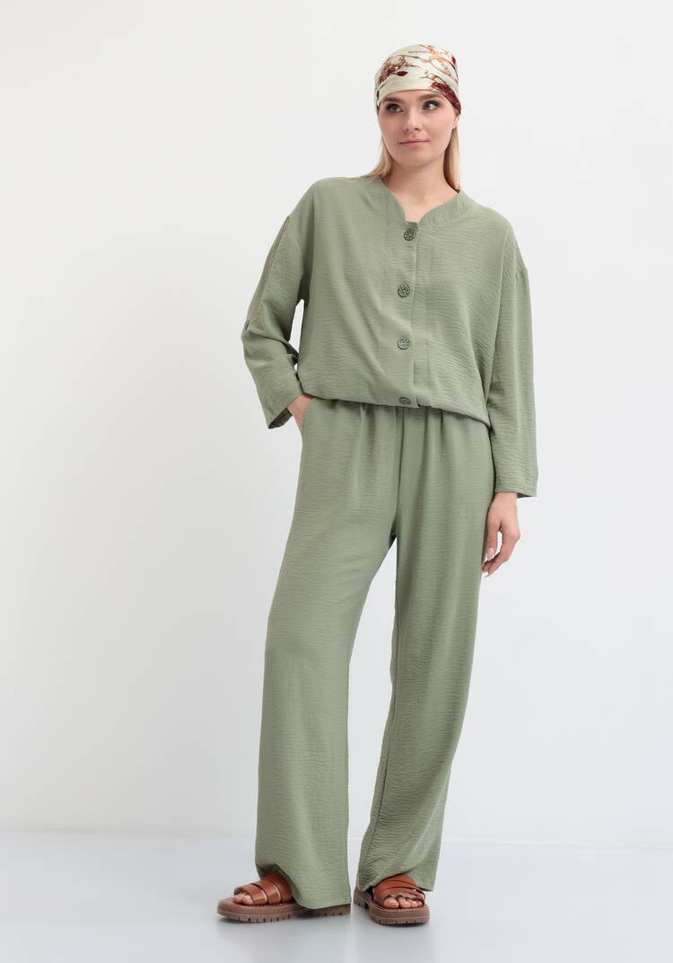 Жакет Констанция шир.  750, рис. 8