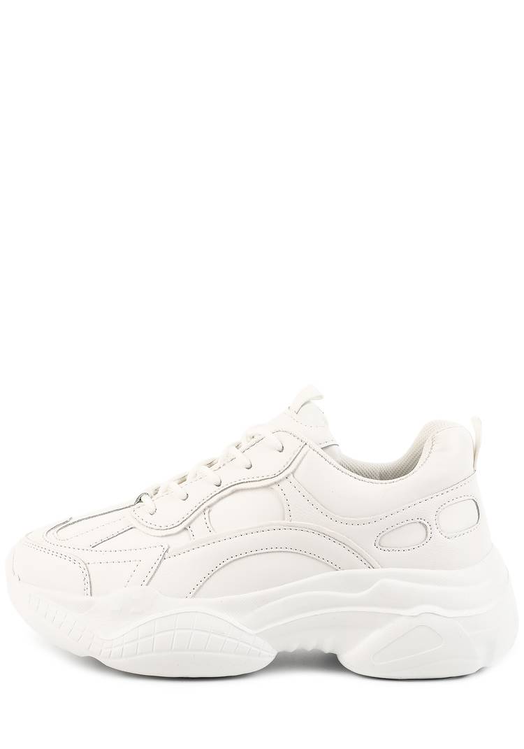 Ботинки женские Бринелла шир.  750, рис. 10