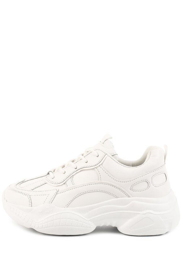 Ботинки женские Бринелла шир.  580, рис. 10