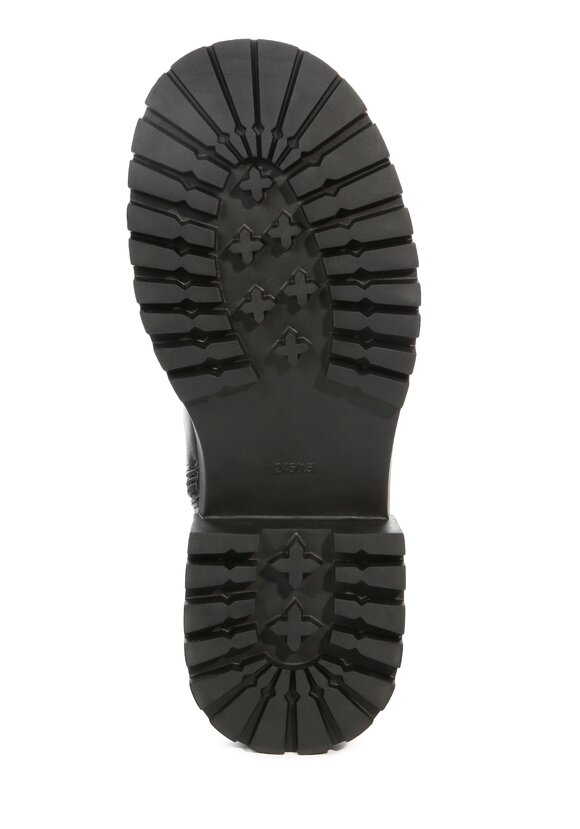 Ботинки женские Мулан шир.  580, рис. 5