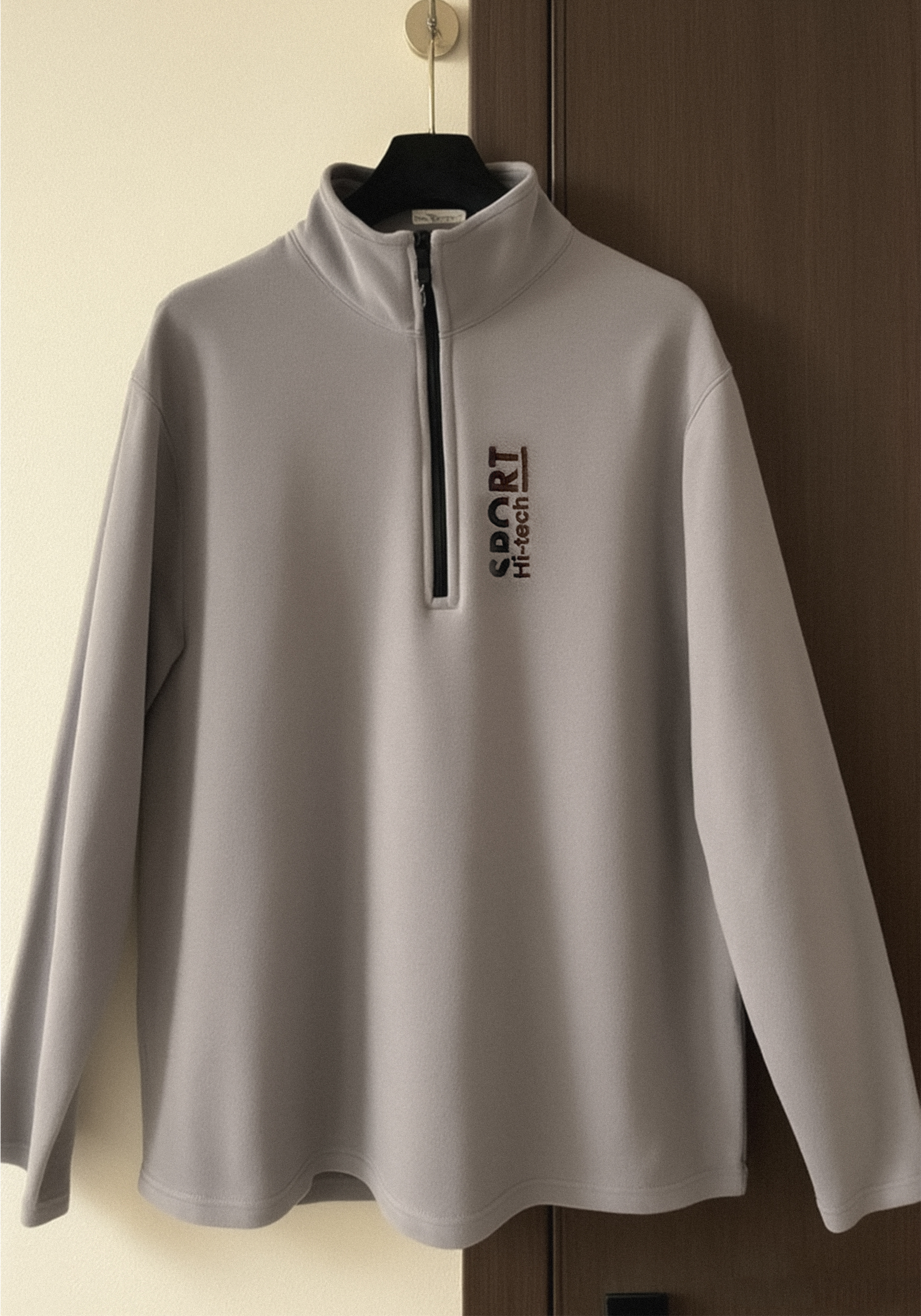 

Комплект джемперов "Майкл", 2 шт Resale, Красный