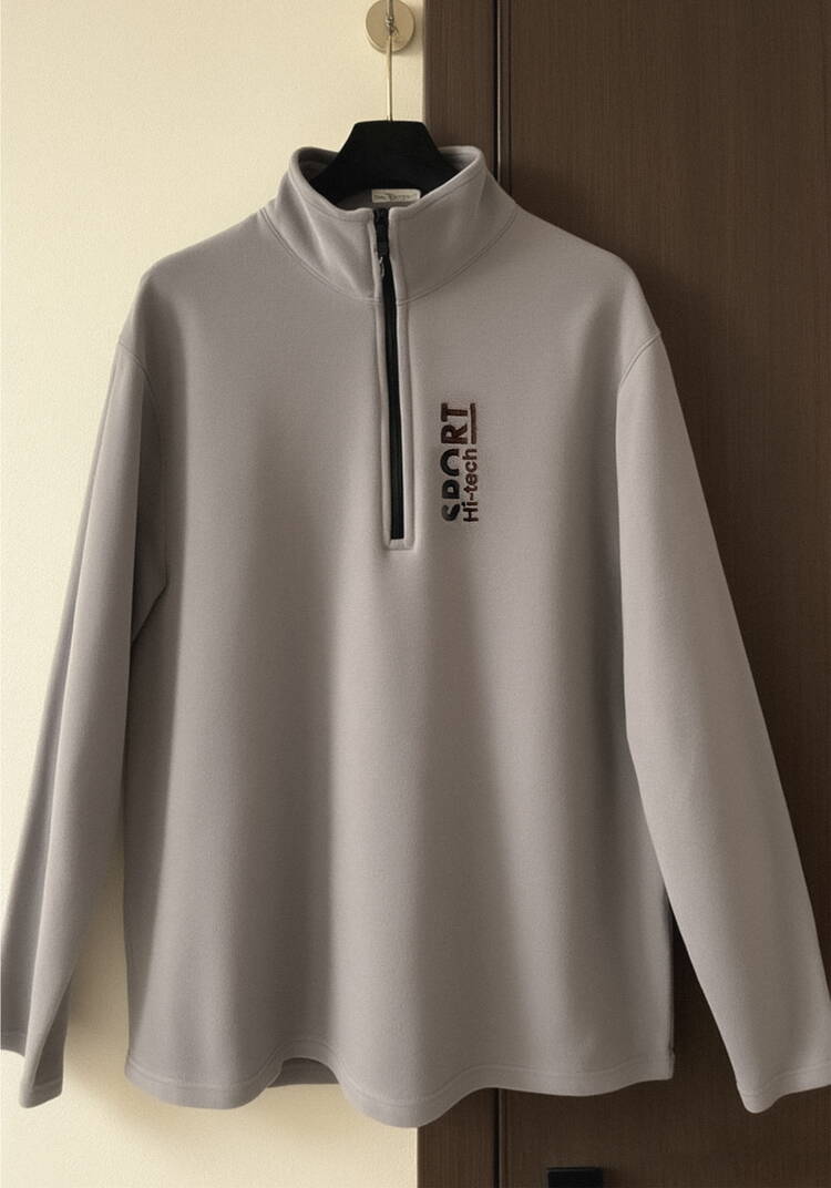 Комплект джемперов Майкл, 2 шт Resale шир.  750, рис. 1