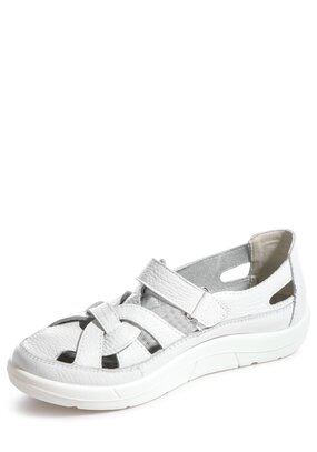 Туфли женские Аделия