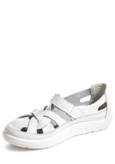 Туфли женские Аделия