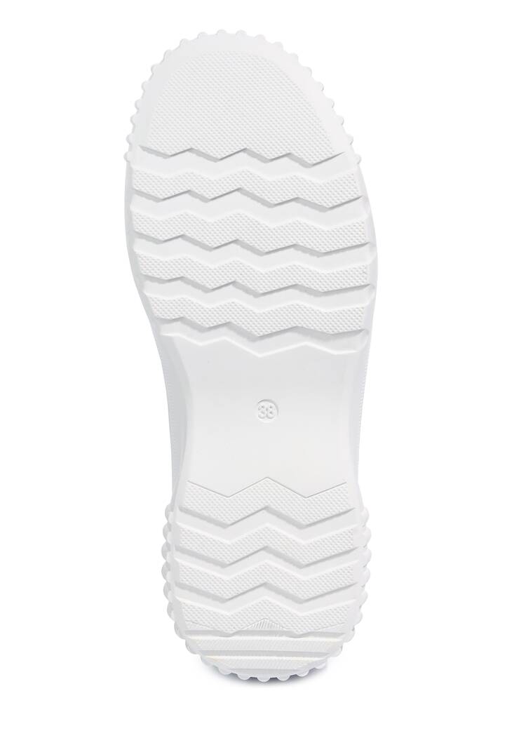 Ботинки женские Алессия шир.  750, рис. 23