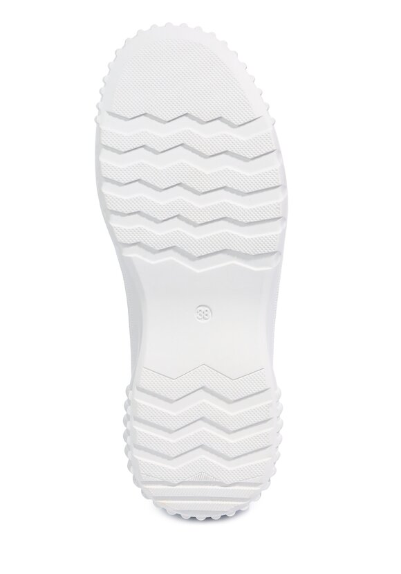 Ботинки женские Алессия шир.  580, рис. 23