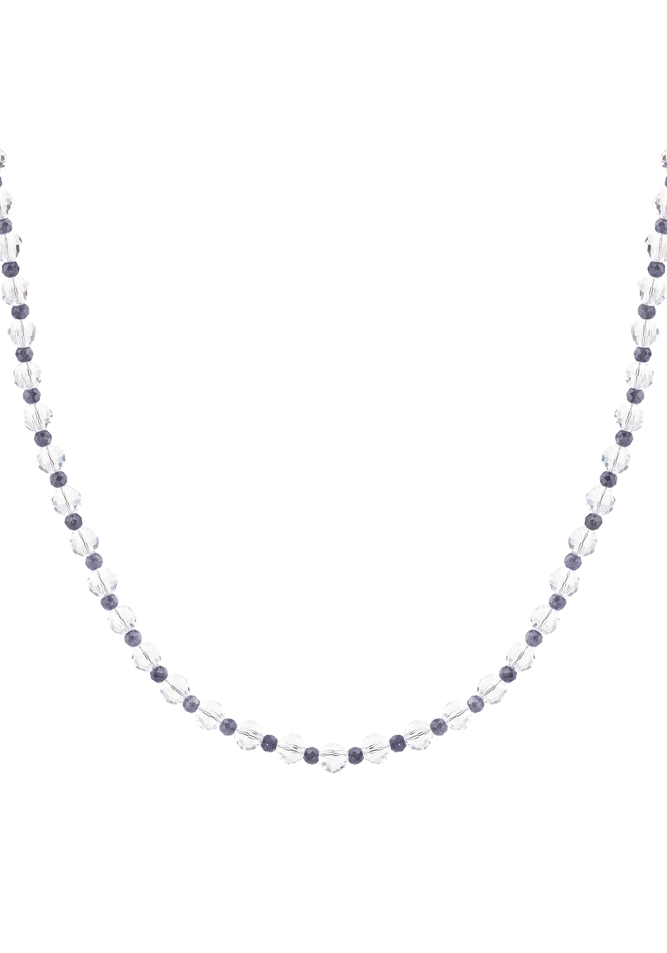 Бусы "Сокровище"