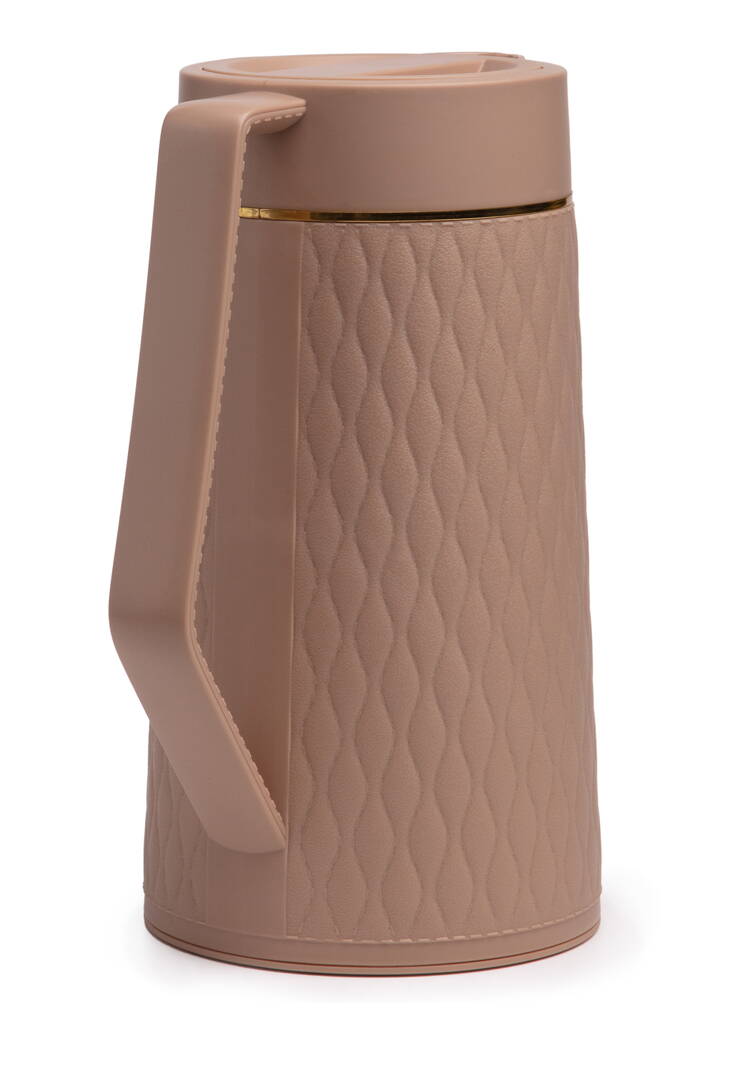 Кувшин-термос шир.  750, рис. 17