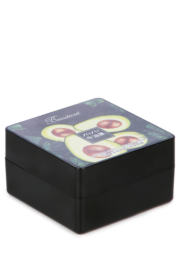 Кушон с авокадо шир.  750, рис. 9