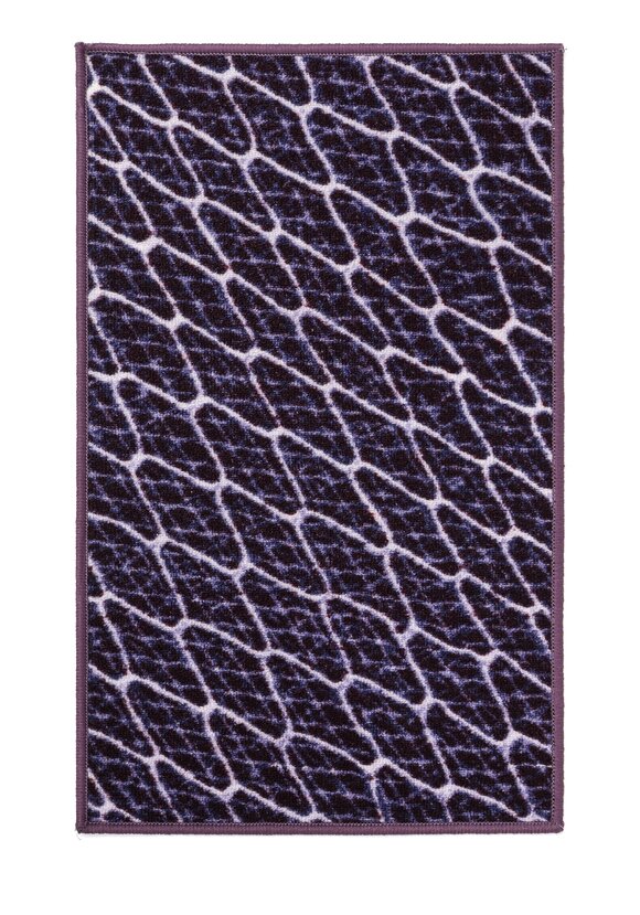 Коврик Чистый дом, 2 шт. шир.  580, рис. 19