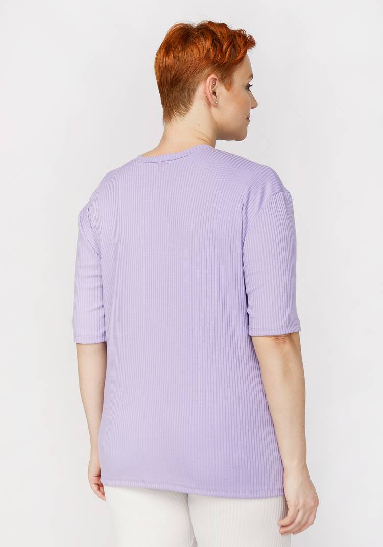 Футболка Эмилия шир.  750, рис. 11