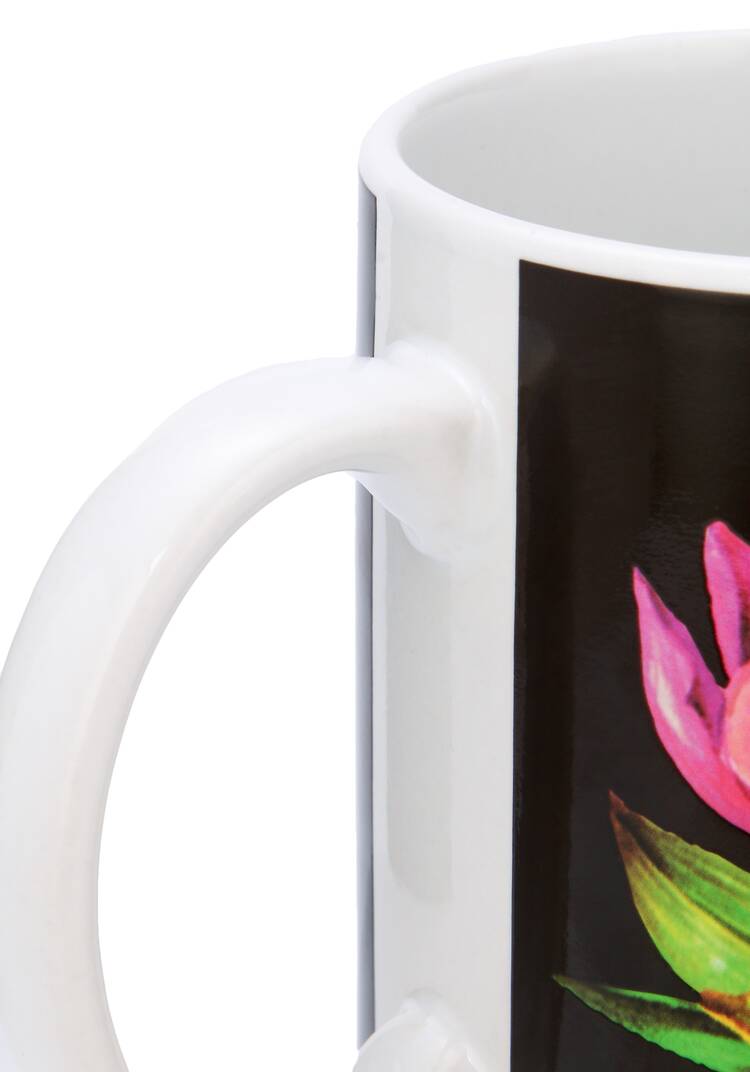 Кружка-хамелеон, 2 шт. шир.  750, рис. 14