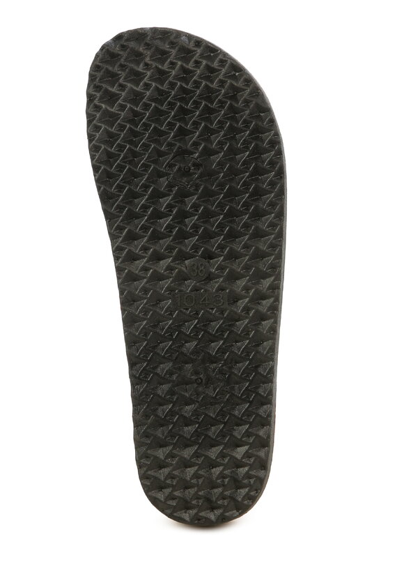 Сабо женские Флорида шир.  580, рис. 5