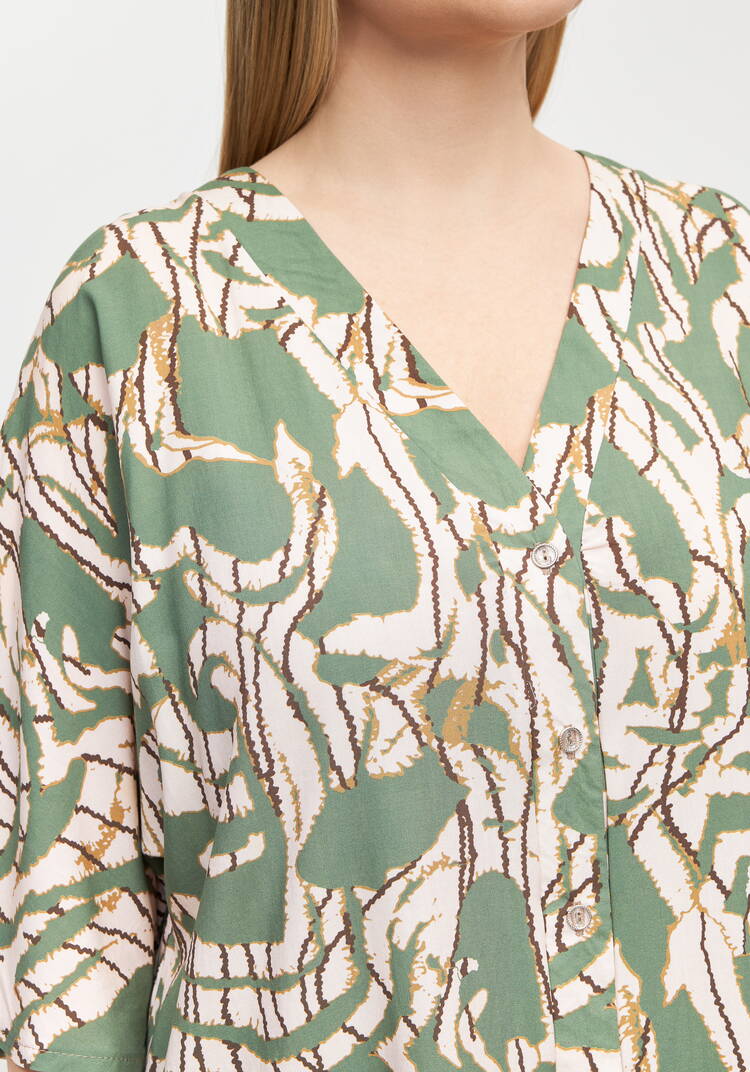 Костюм Агнесса шир.  750, рис. 13