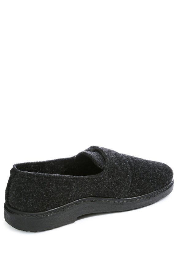 Ботинки мужские Нилс шир.  580, рис. 8