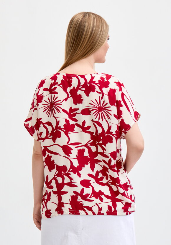 Футболка Эдалаида шир.  580, рис. 9