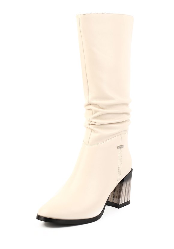 Сапоги женские Эмма шир.  580, рис. 5