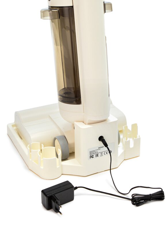 Моющий беспроводной пылесос, 2 в 1 цены, купить в интернет-магазине ...