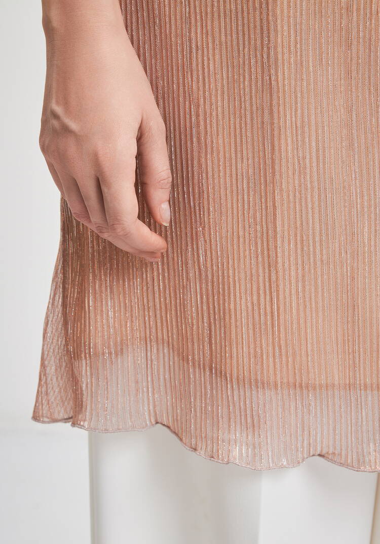 Тyника Изабелла шир.  750, рис. 5