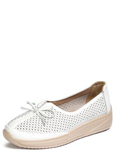 Туфли женские Аланис