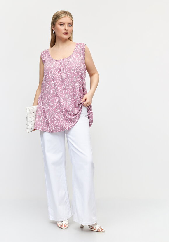 Туника Мариэта шир.  580, рис. 2