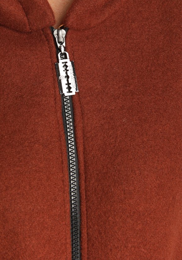 Пальто Незабываемая прогулка шир.  580, рис. 11