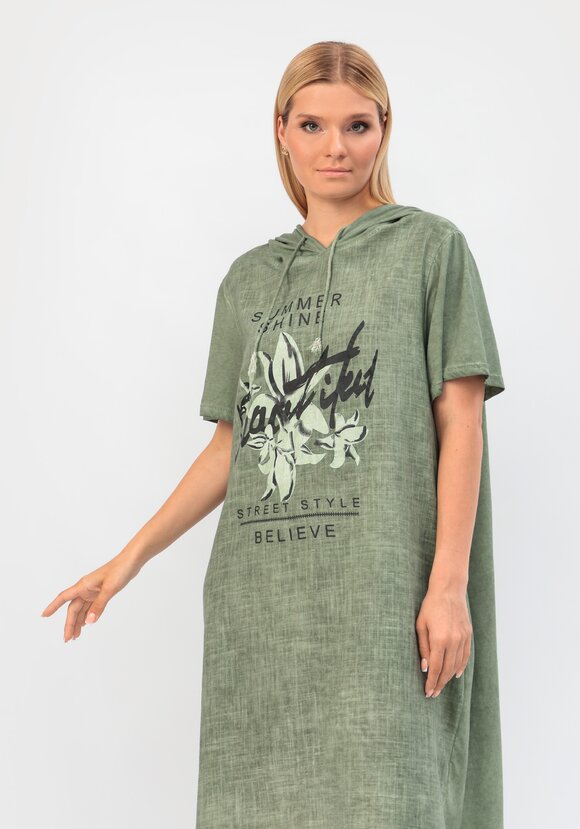 Платье Деби шир.  580, рис. 14