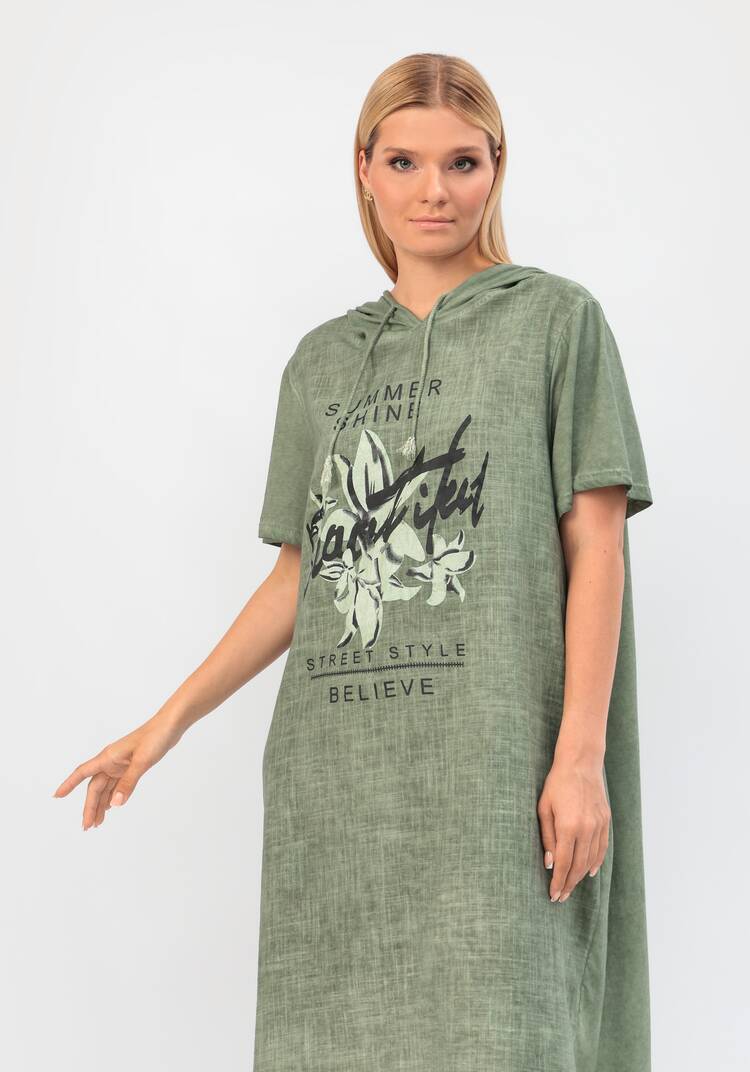 Платье Деби шир.  750, рис. 14