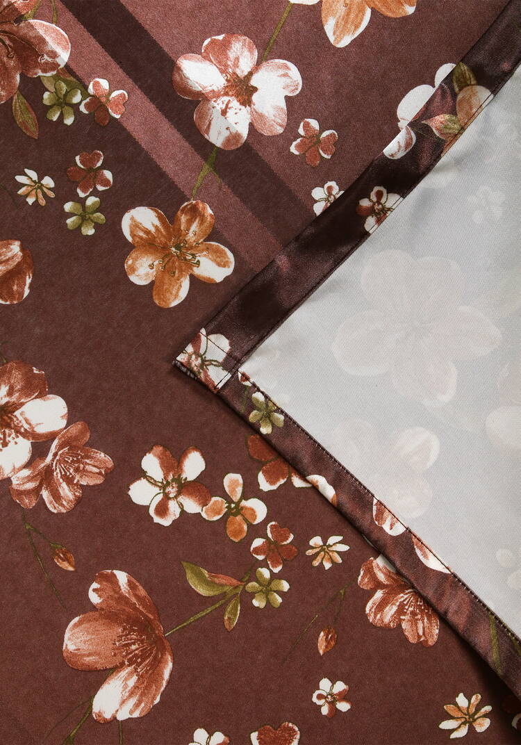 Штора кухонная Примa шир.  750, рис. 4