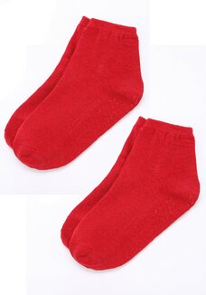 Носки турмалиновые согревающие массажные