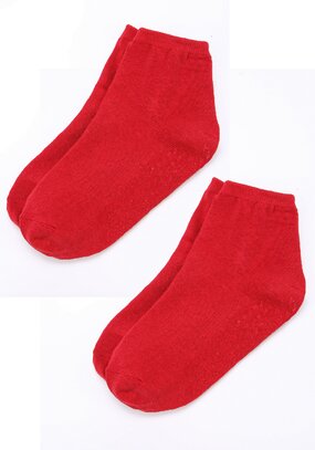 Носки турмалиновые согревающие массажные